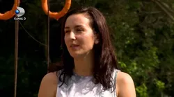 Doliu în România! A murit Roxana Moise de la Exatlon