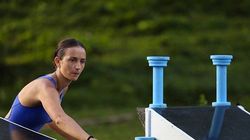 De ce ar fi murit, de fapt, Roxana Moise? O boală necruțătoare i-ar fi adus sfârșitul fostei concurente de la Exatlon