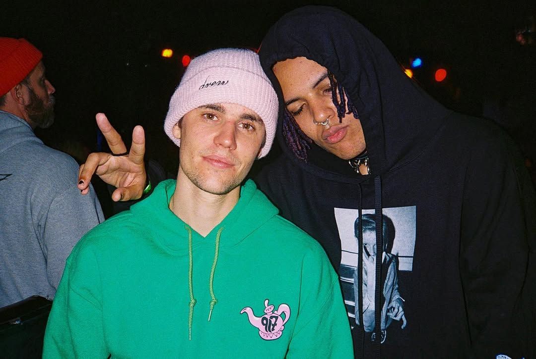 Doliu în industria muzicală! Rapperul Poorstacy a murit subit, la 26 de ani. Șoc uriaș în rândul fanilor săi: „Îmi pare rău...”