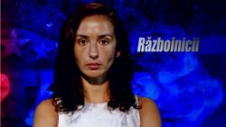 Roxana Moise, povestea finală a unei luptătoare. Cine a avut grijă de sportivă până în ultima clipă: "A stat lângă ea non-stop"