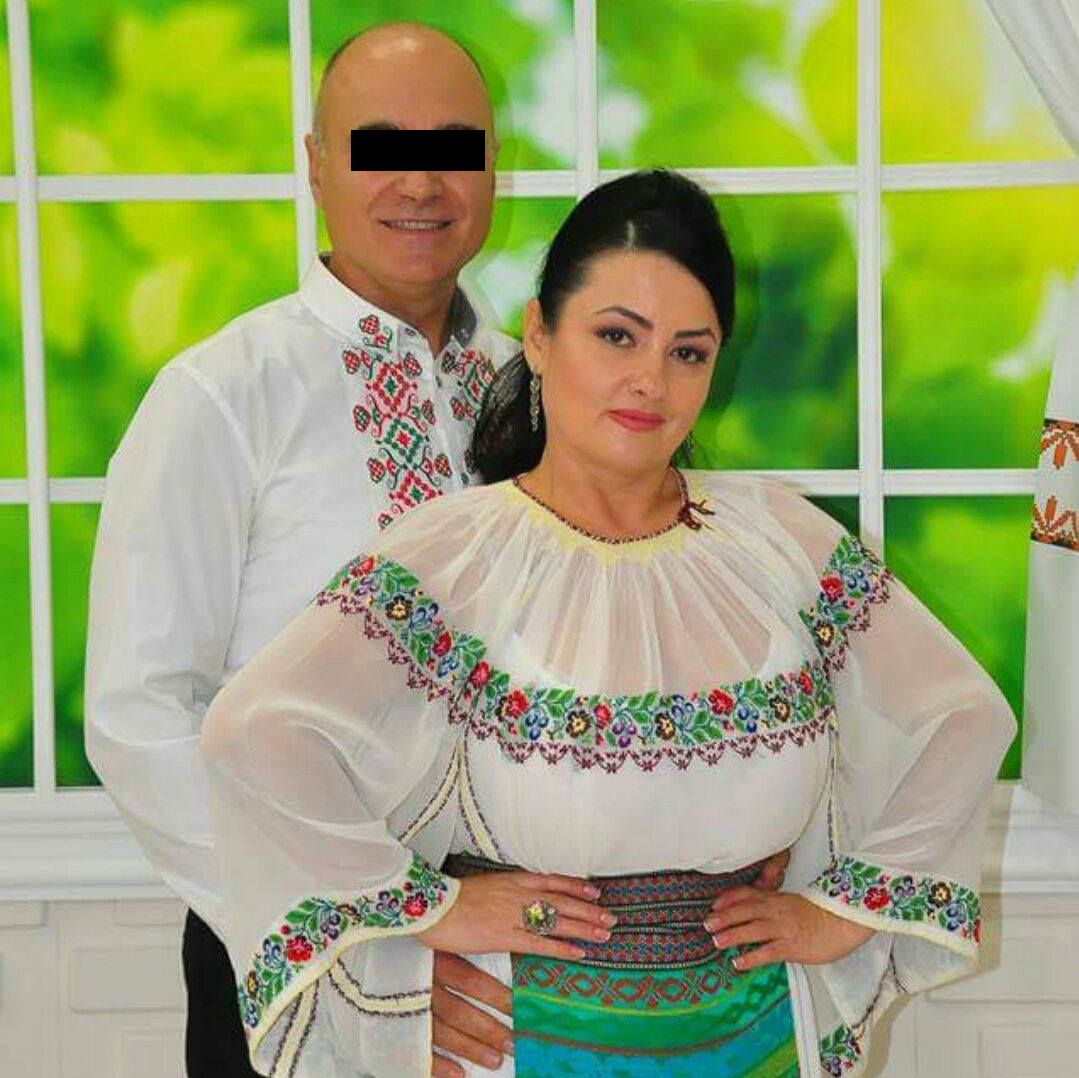 Tragedie în industria muzicală! A murit cântăreața Rodica Grigore. Anunțul trist, făcut chiar de soțul ei: „Să ne rugăm pentru ea”