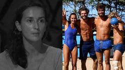 Adevărata cauză a morții Roxanei Moise! Alexandru Nedelcu, fostul ei coleg de la Exatlon, a dezvăluit drama pe care sportiva a ținut-o ascunsă: „A luptat să trăiască” | EXCLUSIV