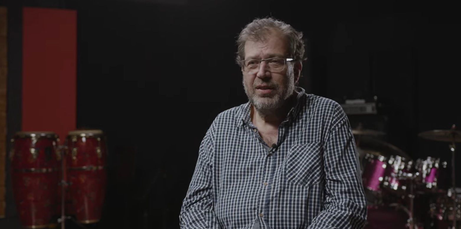 Doliu în industria muzicală! A murit Artan, vocalistul trupei Partizan și fondatorul Timpuri Noi: „Drum lin! Mulțumim pentru rock!”