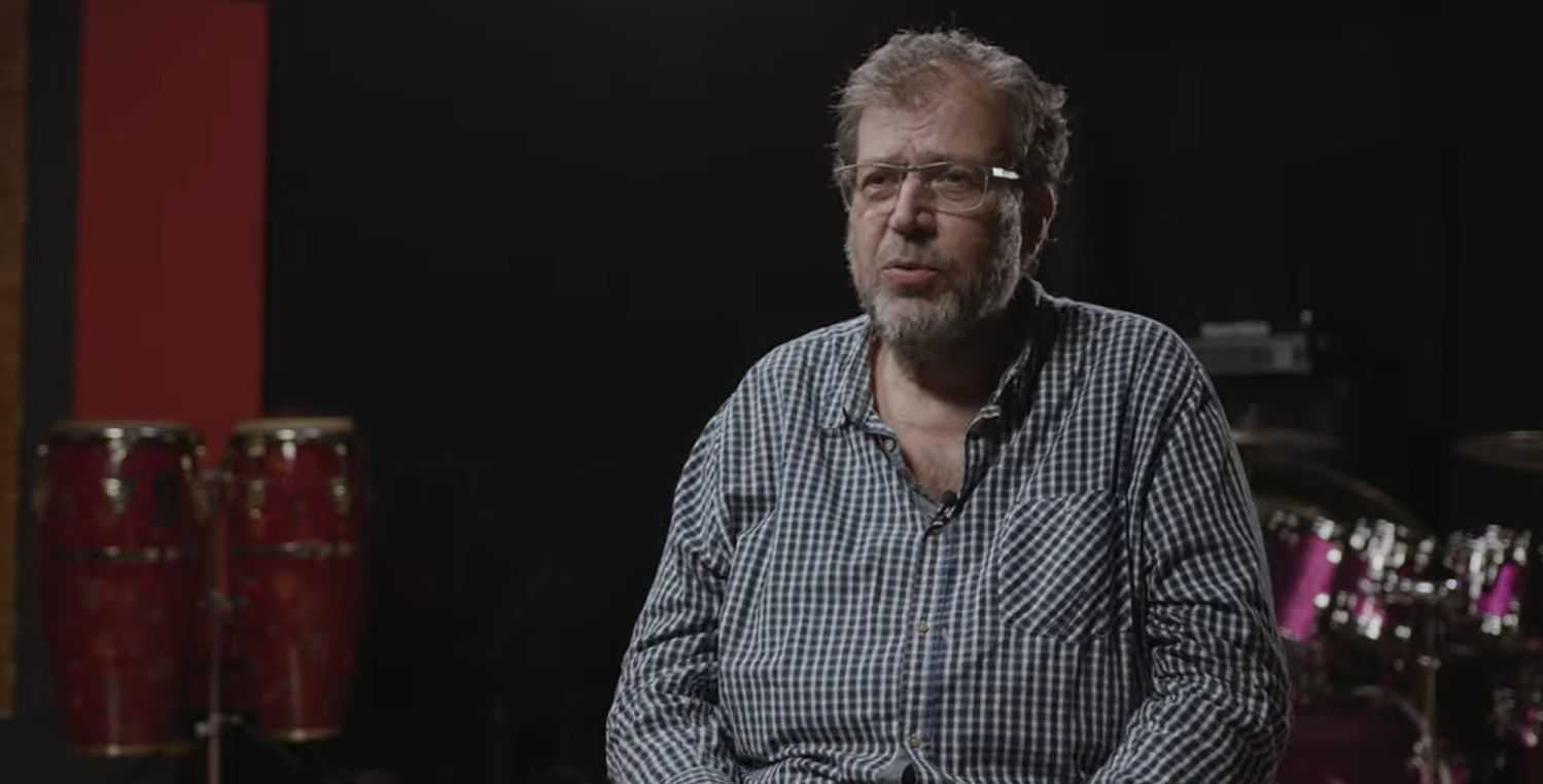 Când și unde va avea loc înmormântarea lui Artan! Apropiații artistului au făcut tristul anunț: „Cu durere în suflet...”