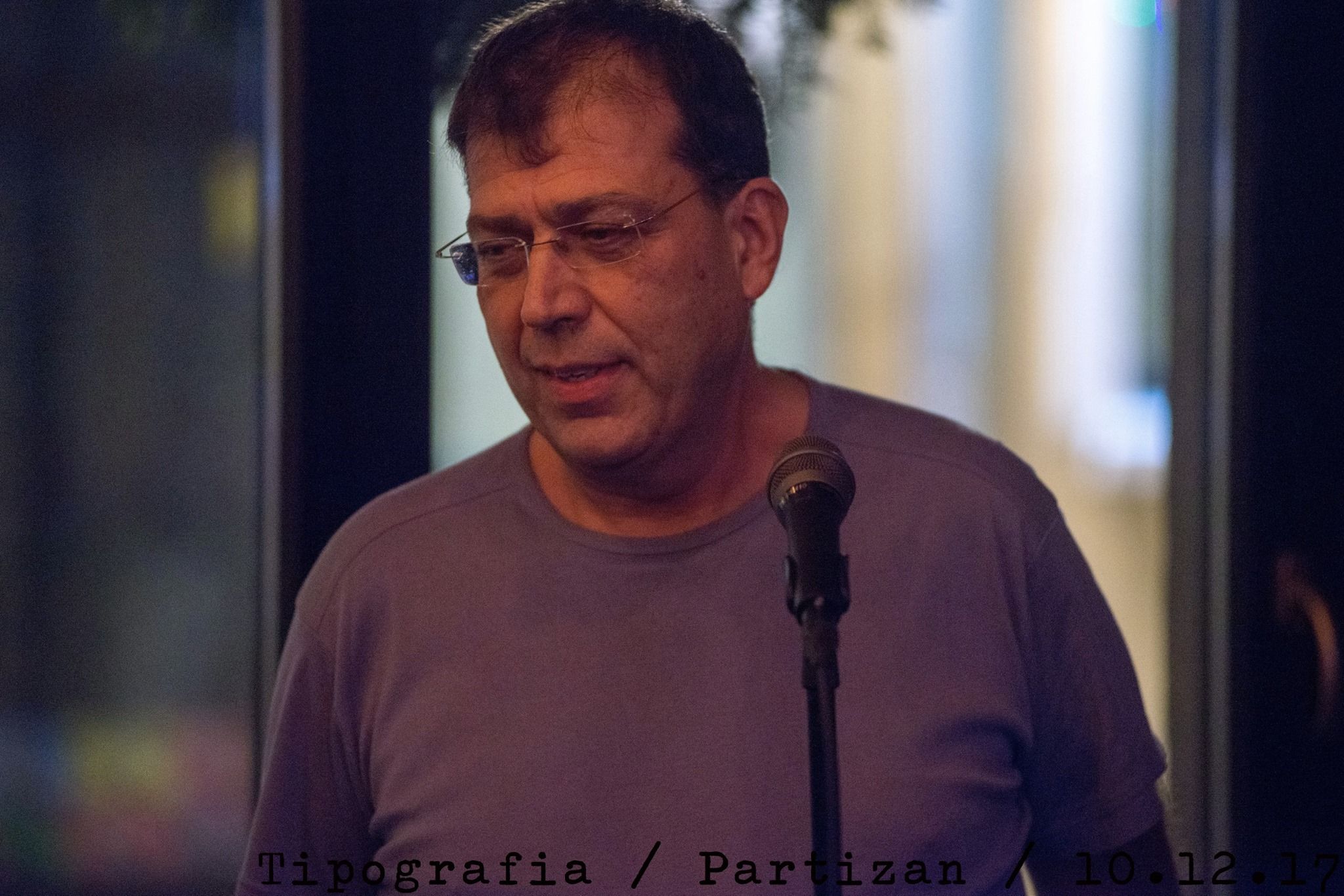 Care ar fi cauza morții lui Adrian Pleșca! Artan, fondatorul formațiilor Timpuri Noi și Partizan, a încetat din viață la 64 de ani