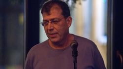 Care ar fi cauza morții lui Adrian Pleșca! Artan, fondatorul formațiilor Timpuri Noi și Partizan, a încetat din viață la 64 de ani