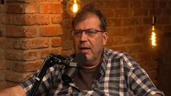 Care ar fi cauza morții lui Adrian Pleșca! Artan, fondatorul formațiilor Timpuri Noi și Partizan, a încetat din viață la 64 de ani