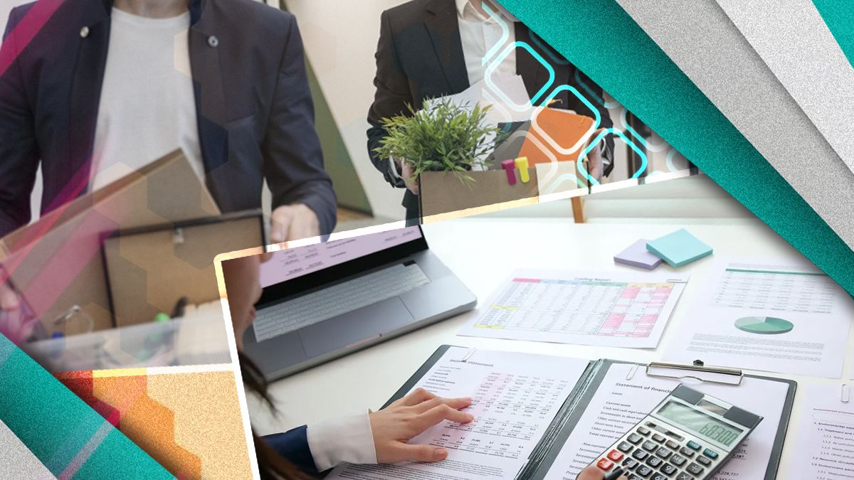 Val de concedieri la stat! Ministerele și instituțiile care au redus masiv personalul