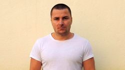 Descoperire șocantă în cazul lui Emil Gânj! Anchetatorii au găsit înregistrări tulburătoare în telefonul criminalului