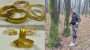 George Ștefan Andreescu