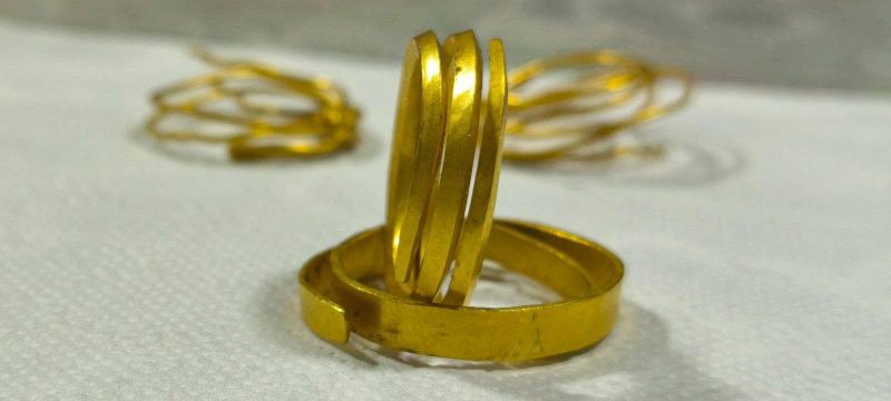 Brățările tracice