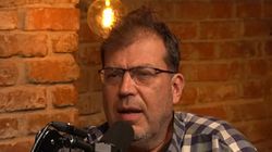 Cauza morții lui Artan