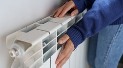 Motru, la un pas de stare de urgentă! În plină iarnă, locuitorii riscă să rămână fără apă caldă și căldură