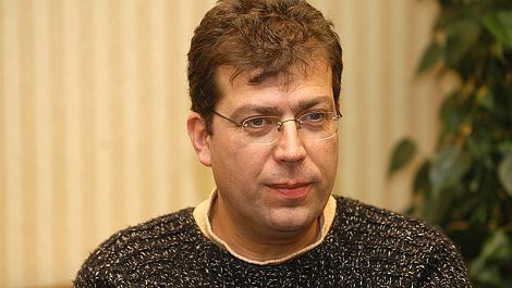 Drama pe care Adrian Pleșca a ținut-o ascunsă în ultimele luni din viață! Artistul s-ar fi confruntat cu probleme grave de sănătate