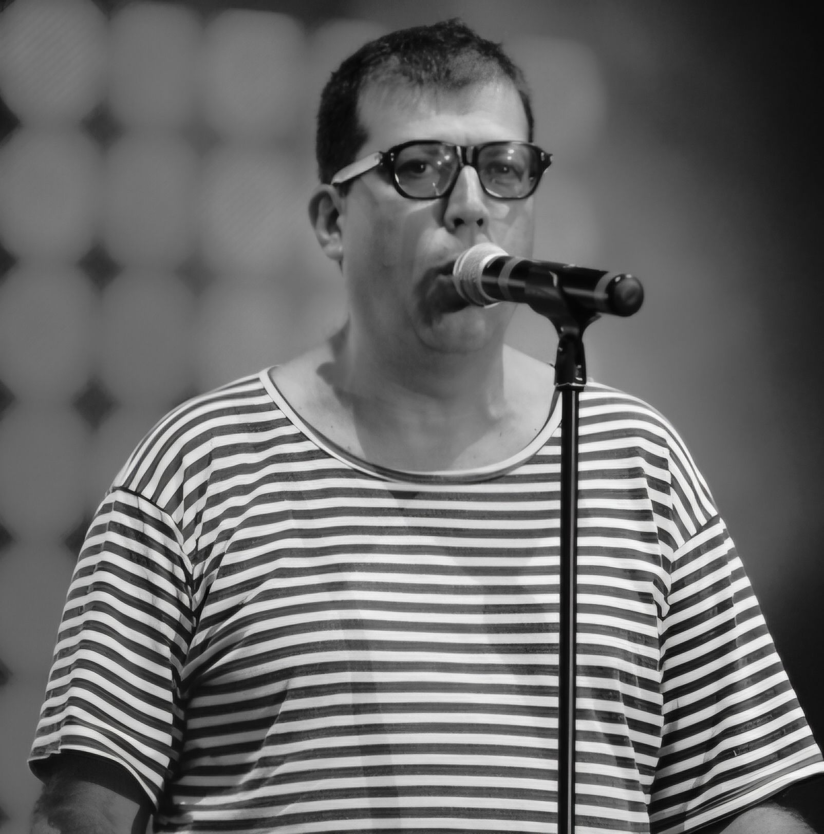 Ultima persoană cu care Artan a vorbit înainte să moară! Urmau să se întâlnească în ziua tragediei: „Mi-a scris că vrea să...”