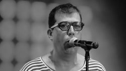 Ultima persoană cu care Artan a vorbit înainte să moară! Urmau să se întâlnească în ziua tragediei: „Mi-a scris că vrea să...”