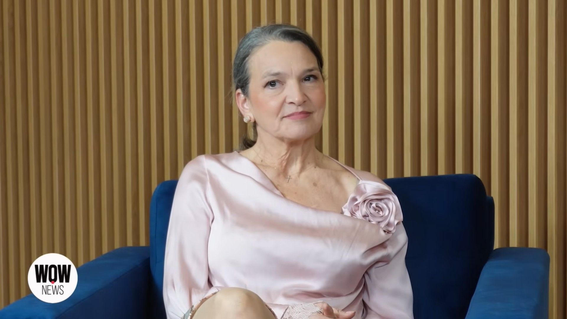 Drama teribilă a unei celebre cântărețe din România. ”Soțul meu a murit în brațele fiicei noastre”. Ileana Șipoteanu spune adevărul dureros din ziua în care Dumitru Lupu a încetat din viață