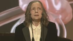 Rodica Stănoiu, fostul ministru al Justiției, înmormântată cu onoruri militare! Președintele României Nicușor Dan și-a dat acordul