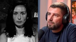 Dezvăluire tulburătoare despre moartea Roxanei Moise! Fosta concurentă de la Exatlon credea că a scăpat de boală: „Îmi spusese că se vindecase”