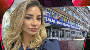 Când a murit, de fapt, Ștefania Szabo? Rezultatele autopsiei răstoarnă ancheta în cazul decesului subit al doctoriței
