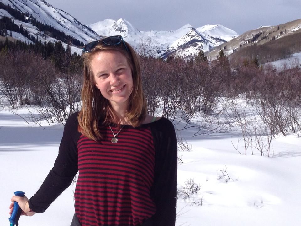 Ea este femeia de 33 de ani care a murit după operația de cezariană! Doi copii au rămas orfani de mamă: „Va fi greu...”