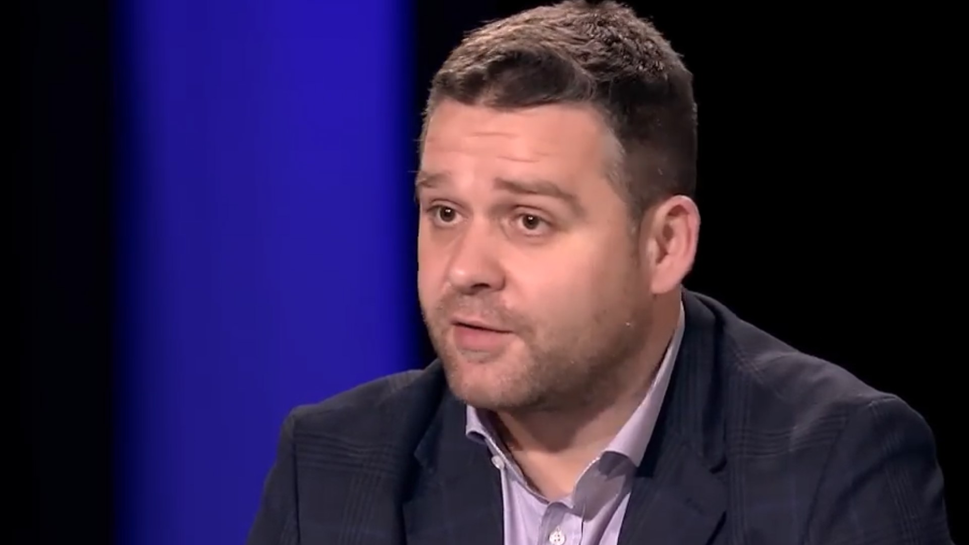 Ciprian Ciucu informează că STB a depus o nouă cerere de insolvență! Anunțul făcut de primarul Capitalei: „Nu este cazul să ne jucăm cu viitorul transportului public”