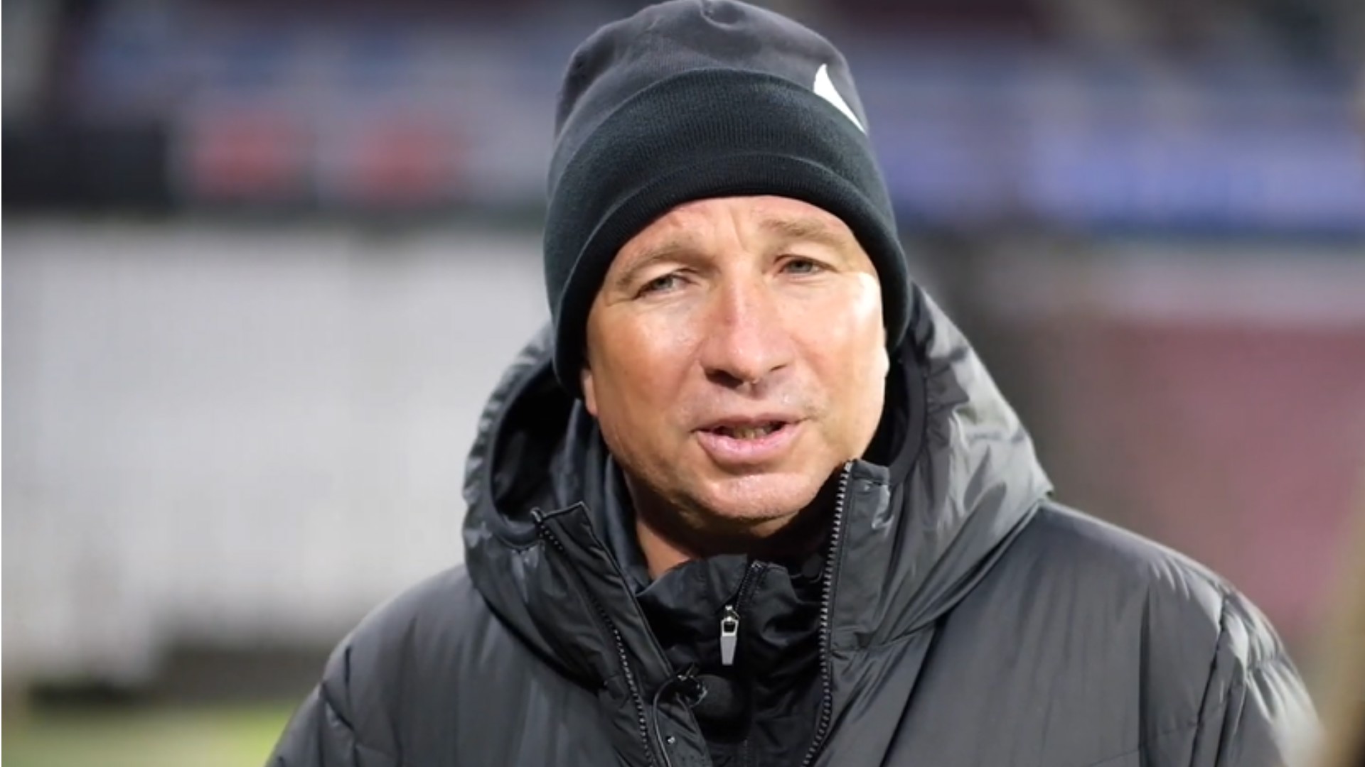 Dan Petrescu a învins boala după un an de chin. Cum arată acum și de ce a renunțat totuși să revină pe teren? Raspunsul e unul surprinzător: ”99% nu revin până atunci”