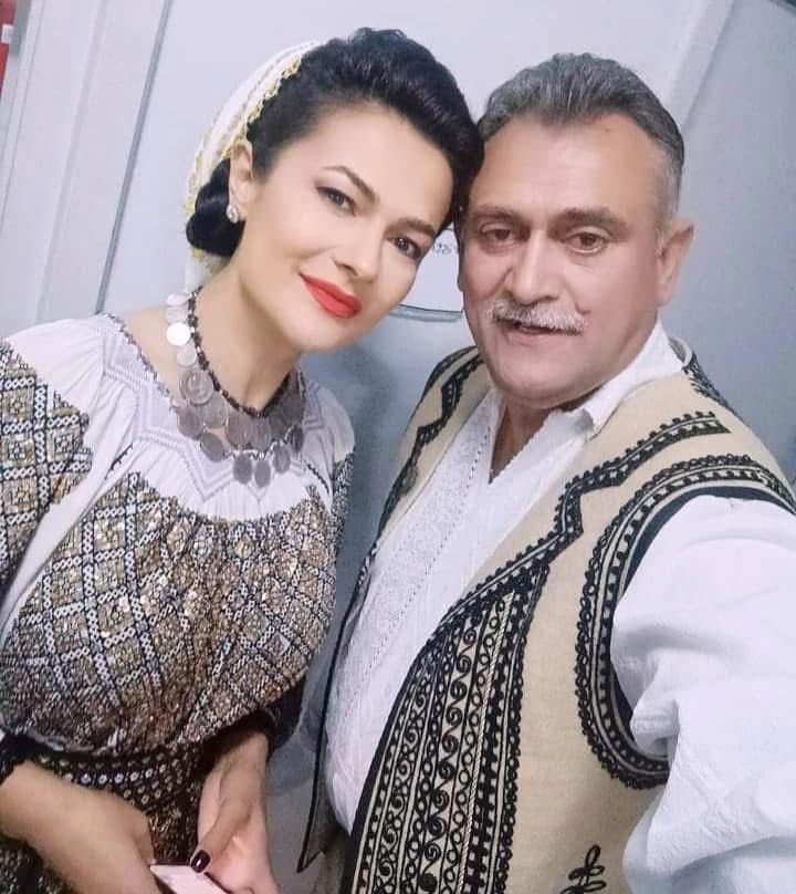 Suferință fără margini după moartea lui Ion Drăgan! Mesajele de condoleanțe din partea colegilor de breaslă au curs râuri: „Te vom păstra mereu în sufletele noastre”