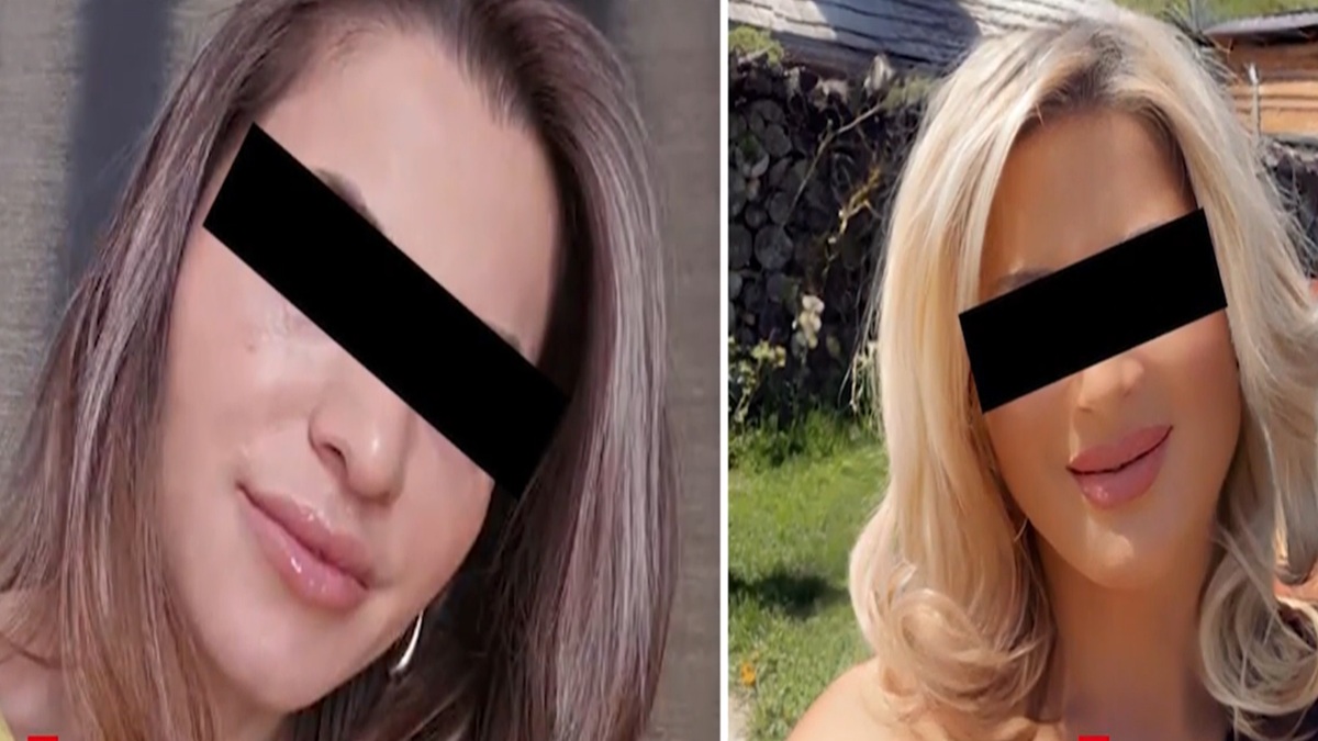 „O cunosc personal și nu aș fi crezut…” Cine este asistenta acuzată că ar fi ajutat la crima din Sibiu. Mărturia unei apropiate