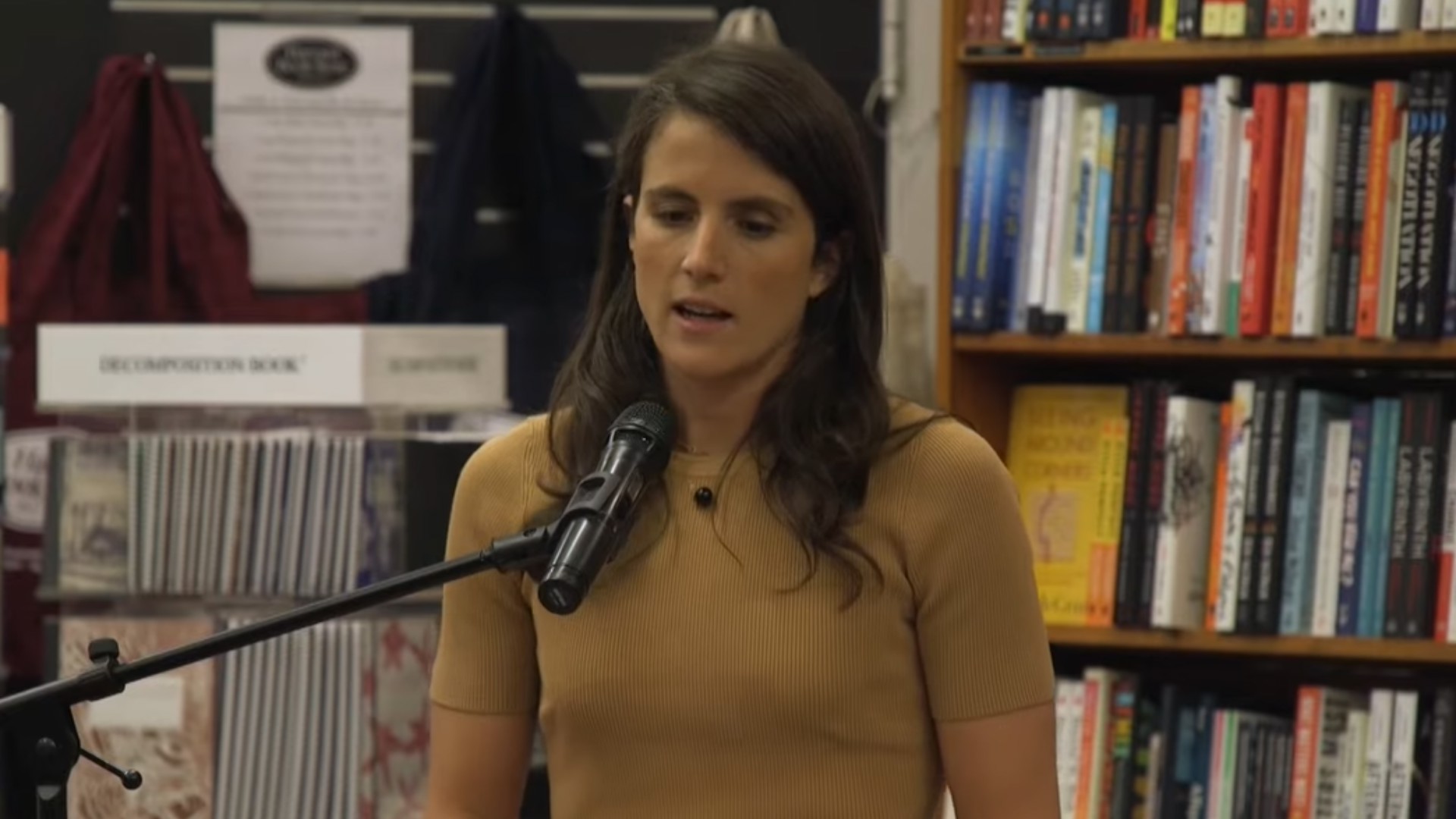 A murit nepoata lui John F. Kennedy! Tatiana s-a stins la 35 de ani, după o luptă grea cu cancerul: „Mereu în inimile noastre”