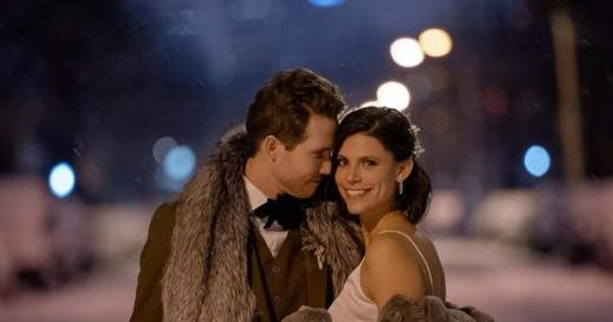 Caz șocant! Un stomatolog și soția lui au fost uciși în propria casă. Copiii au fost găsiți în viață, plângând lângă trupurile lor neînsuflețite