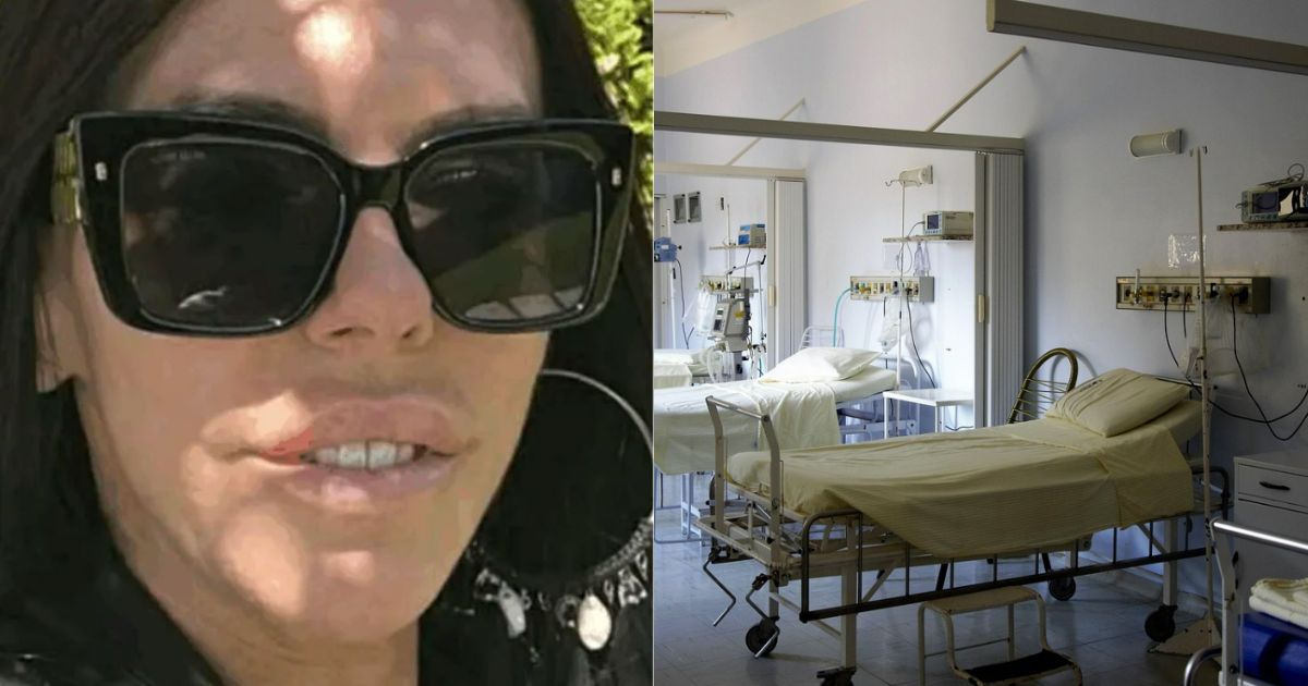 Destin tragic pentru Letizia! A fost găsită fără viață în cazarea din vacanța de iarnă. A apelat la ajutorul medicilor după ce a început să se simtă rău, dar nu i s-a pus un diagnostic