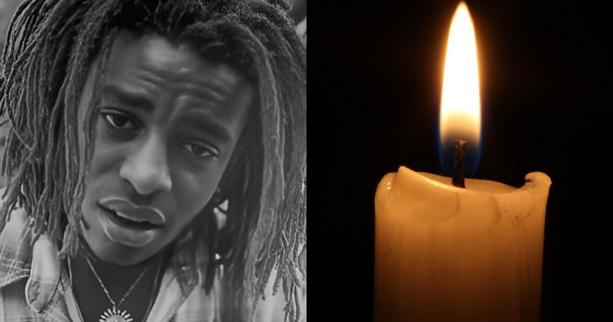 Doliu în lumea muzicii! A murit John Forté. A fost găsit fără suflare în propria locuință