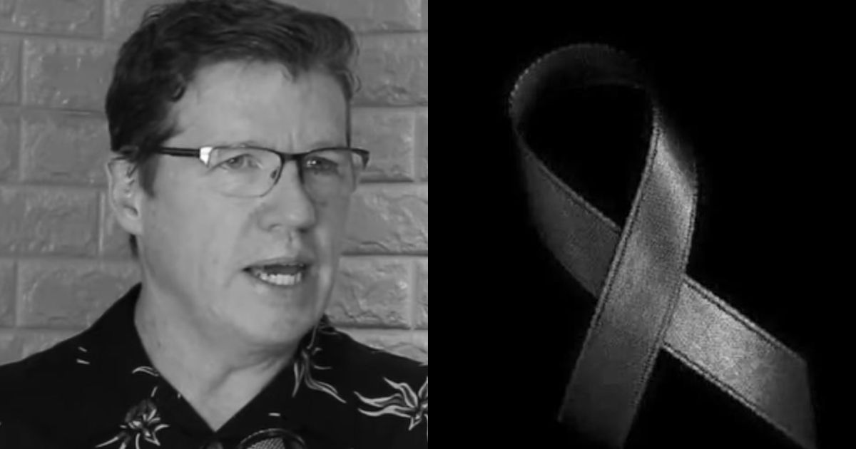 A murit compozitorul Guy Moon! S-a stins la 63 de ani, într-un accident rutier: „Era incredibil de…”