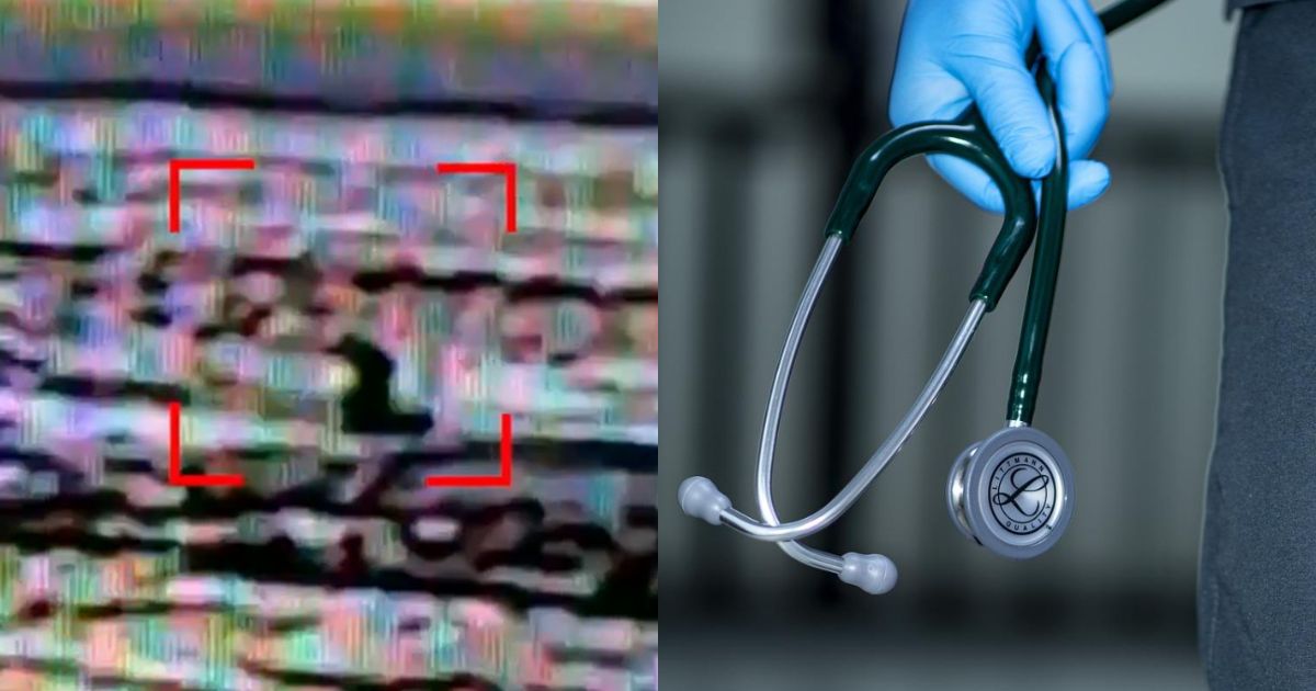 Sentimentele unui copil de 10 ani, înjunghiat de 24 de ori de prietenul său. Filmarea atacului din Brăila.