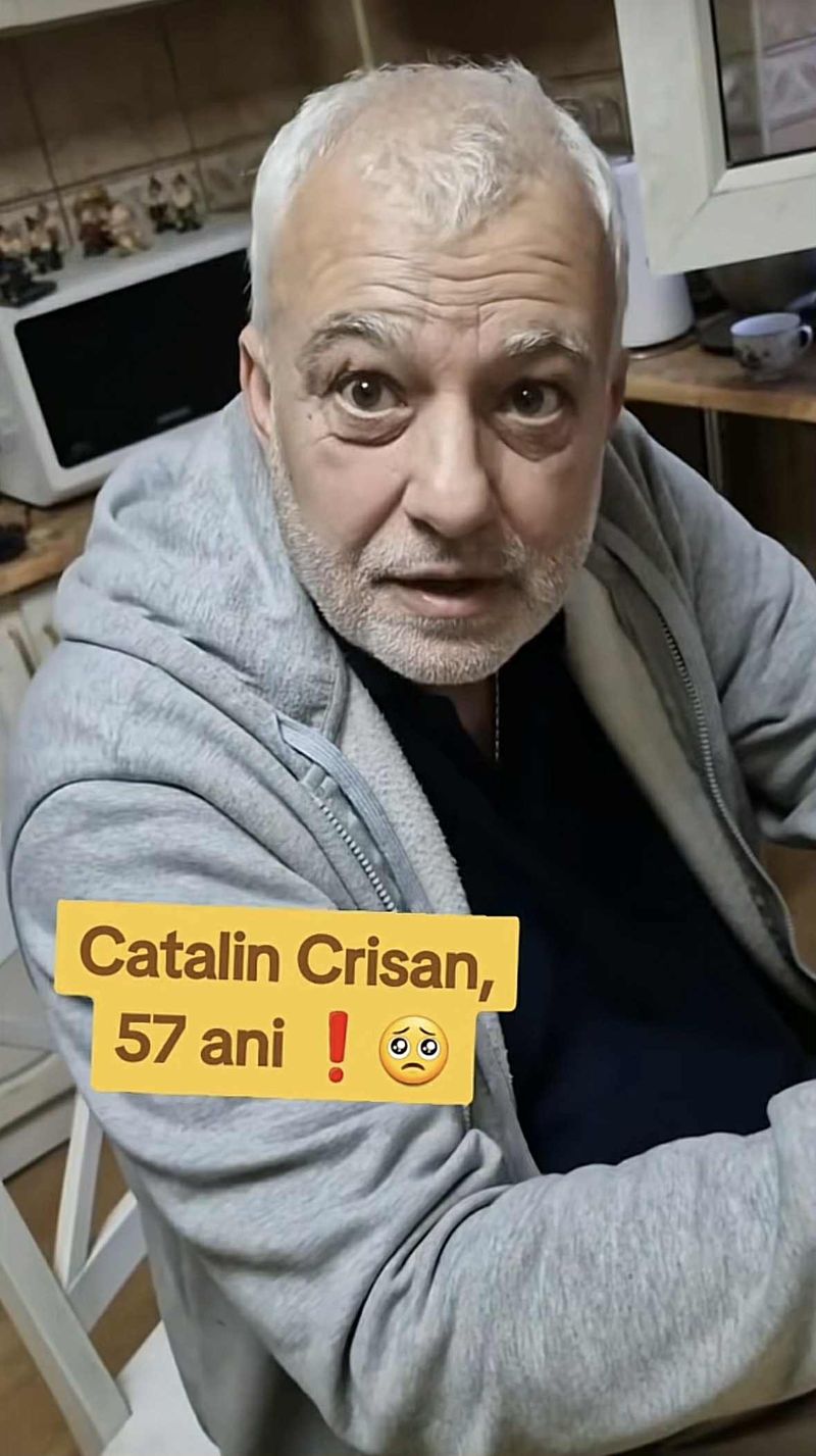 fb70baae a77b 465f 962c 3923d12ba946