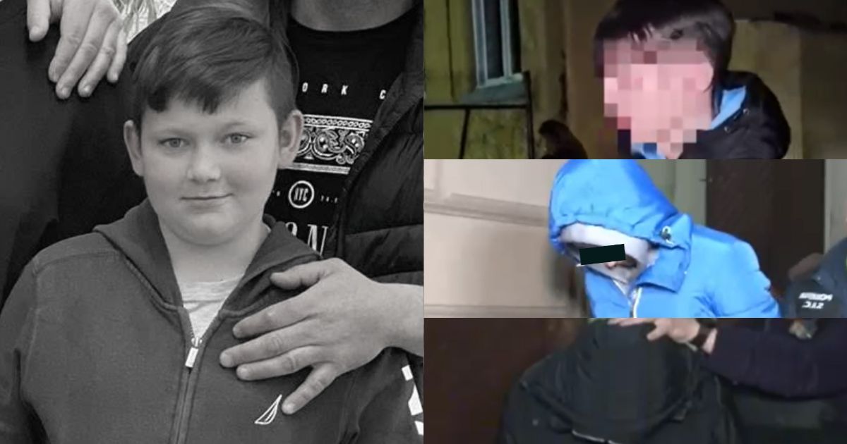 Cum ar fi încercat prietenii lui Mario să ascundă probele crimei?! O vecină a povestit cum l-a surprins pe unul dintre făptași: „Noaptea pe la 1. A aprins blițul de telefon…”