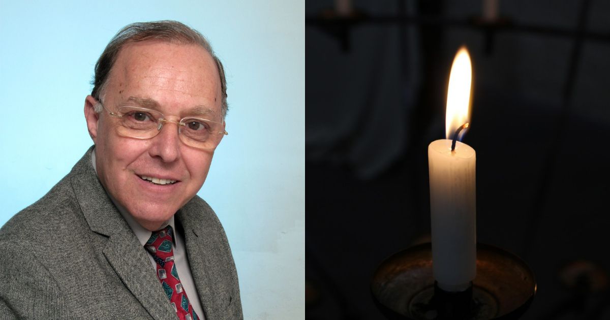 Doliu în lumea muzicii din România! Compozitorul și profesorul Dan Bălan a murit