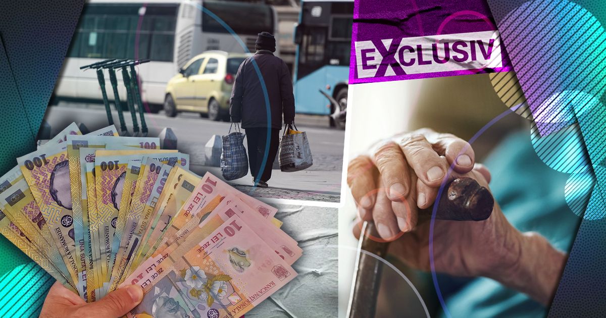 Pensia de stat sau pensia privată? Care îți aduce mai mulți bani la bătrânețe, potrivit specialiștilor: "Soluția este să investească ori într-o pensie pe Pilonul III, ori în altceva"