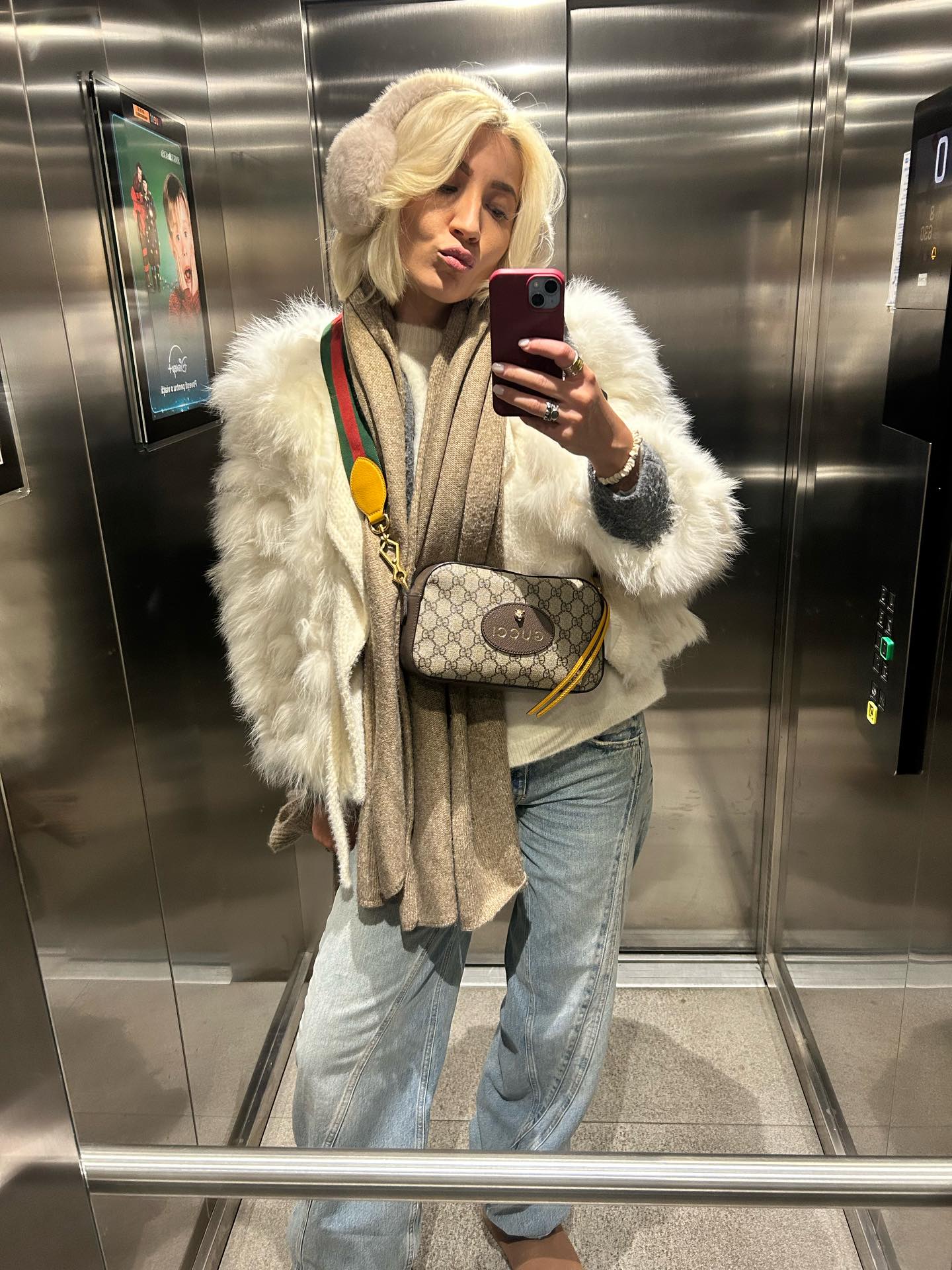 Monica Odagiu