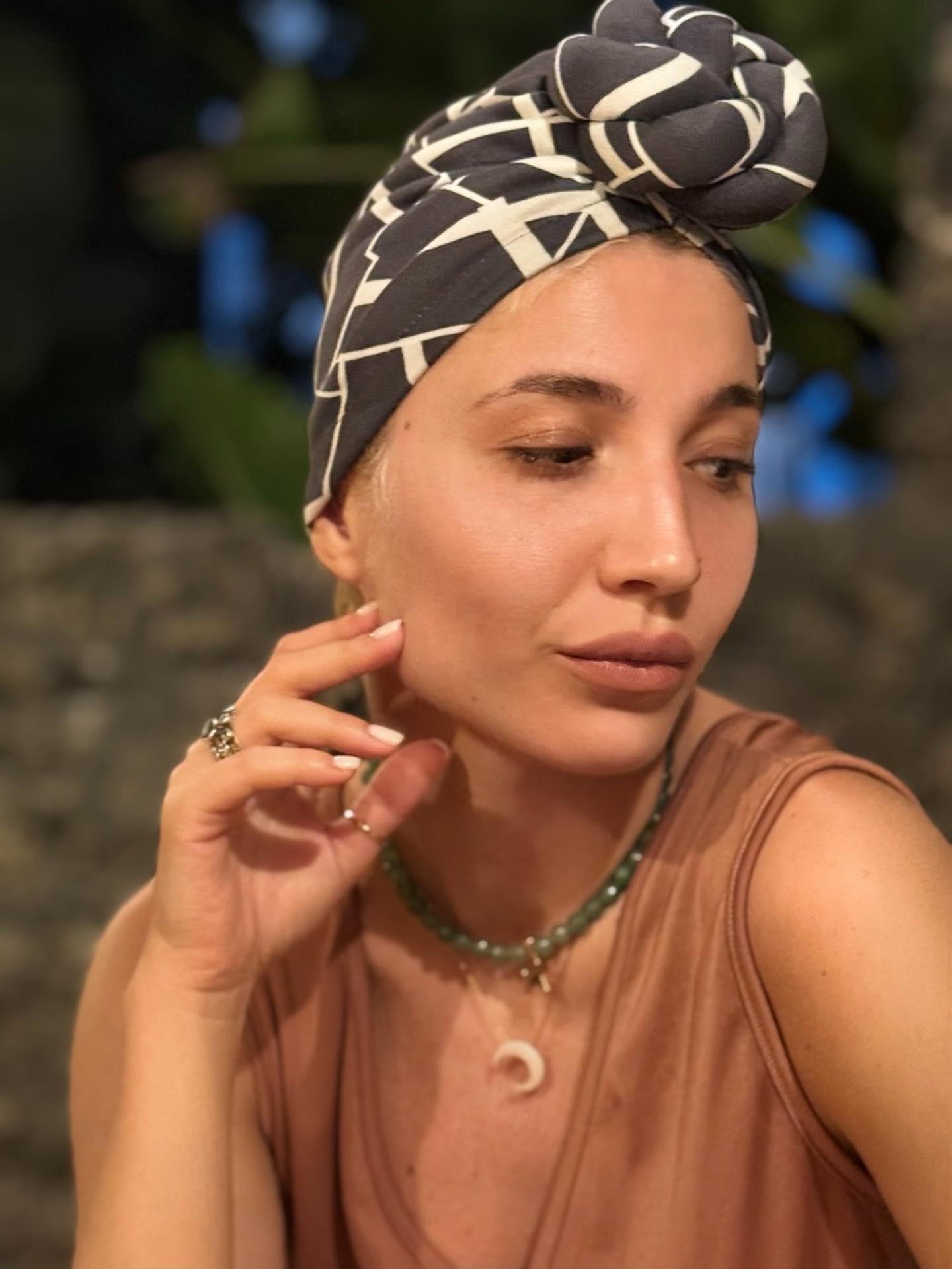 Monica Odagiu