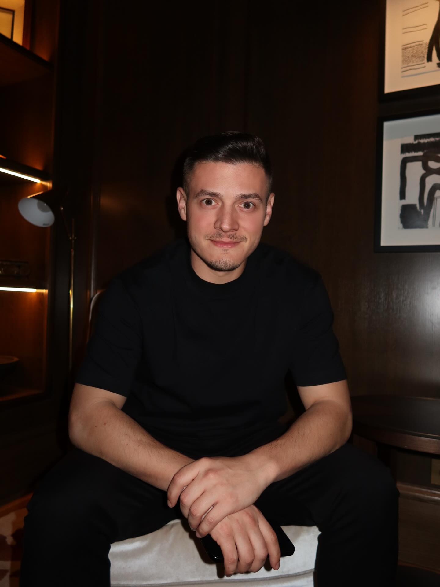Cine este Gabriel Torje. Biografie: vârstă, studii, carieră. Este protagonistul celui mai scump transfer realizat vreodată între două echipe din România