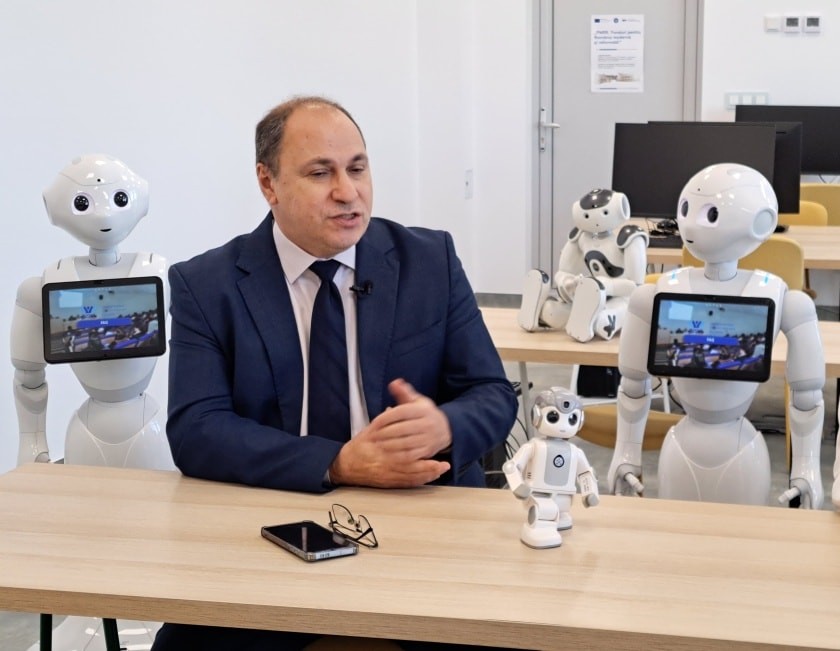 Ministrul Educației anunță că bursele sociale nu vor fi reduse: „Mai mulți copii eligibili, fără diminuarea sprijinului anual”