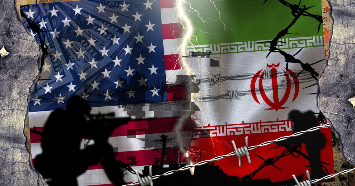 Ce înseamnă „Epic Fury” și de ce SUA au botezat astfel operațiunea militară din Iran