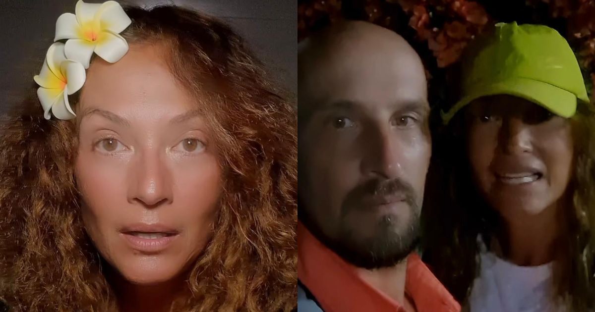 Coșmarul se va termina pentru Anca Țurcașiu și Călin Șerban! Cum vor reuși cei doi să se întoarcă acasă, după ce au rămas blocați din cauza războiului din Orientul Mijlociu