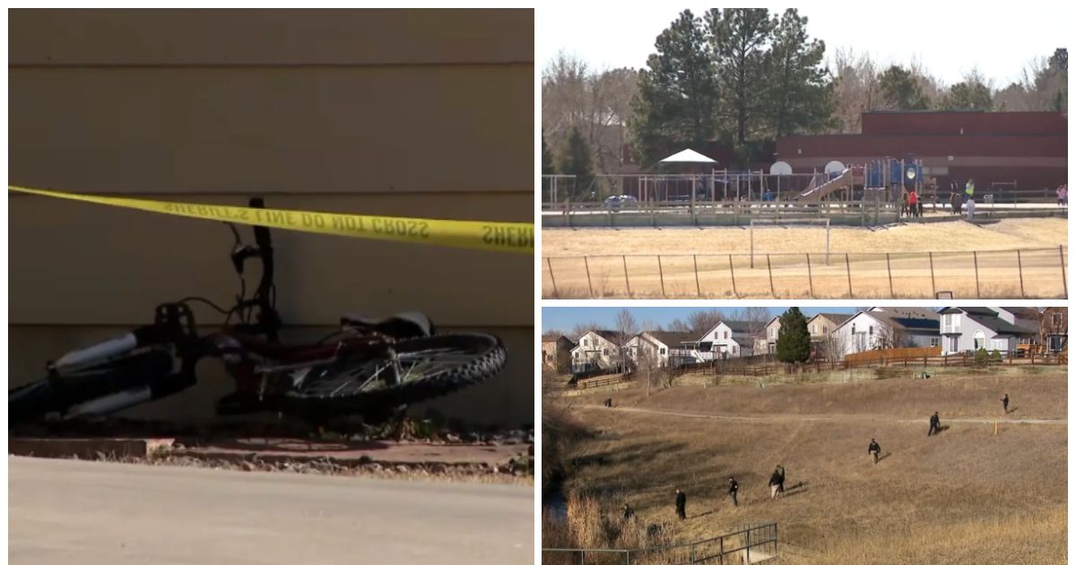 Tragedie în Colorado: Un copil de 11 ani, acuzat de uciderea fratelui său de 5 ani
