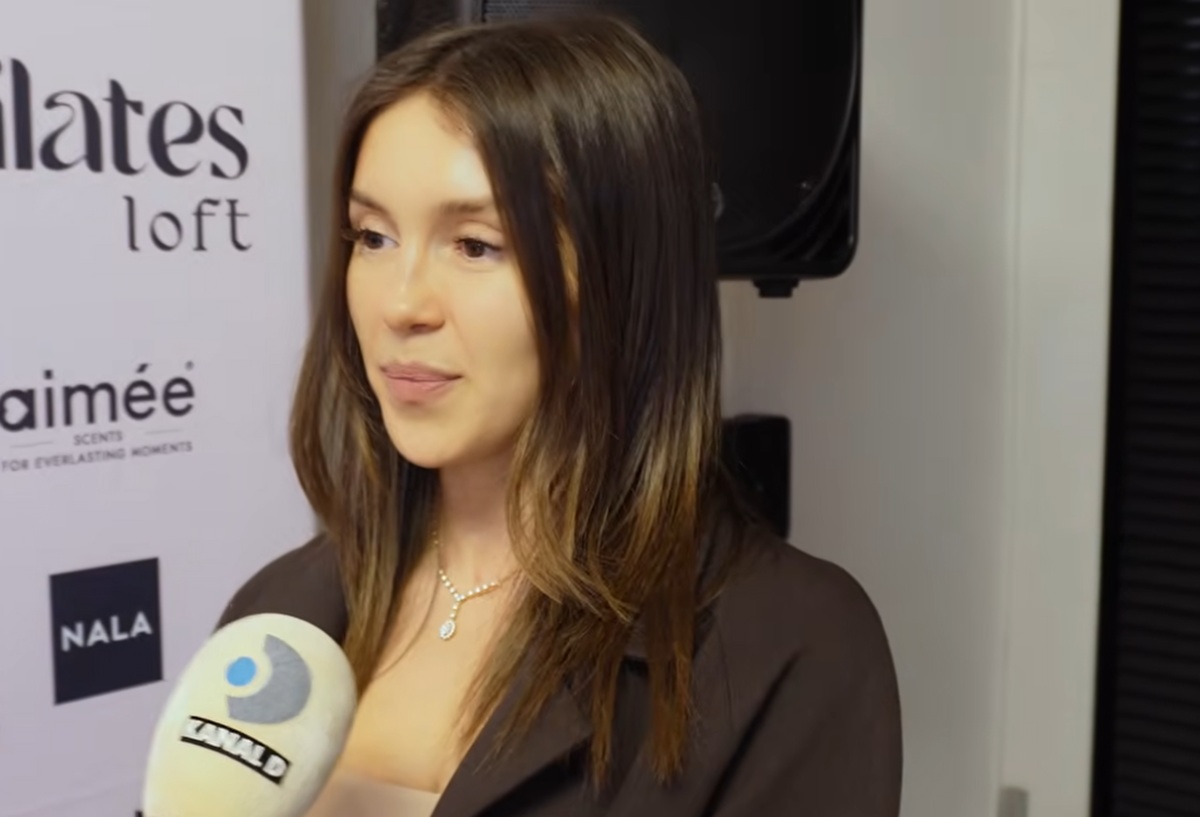 Teodora Stoica, în doliu! A murit una dintre cele mai importante ființe din viața ei: „Odihneşte-te în pace, iubirea vieţii mele!”