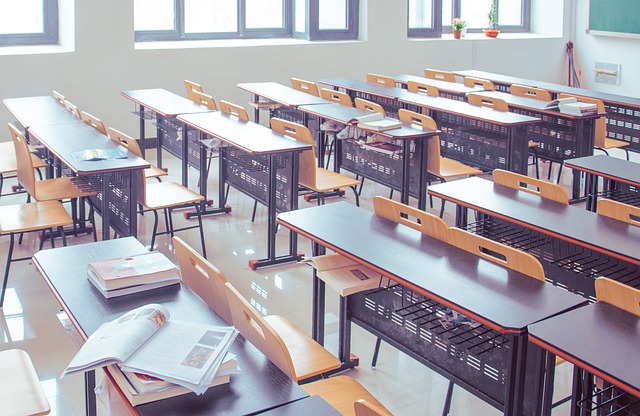 Admiterea separată la liceu ar putea fi amânată. Ce se întâmplă cu Evaluarea Națională