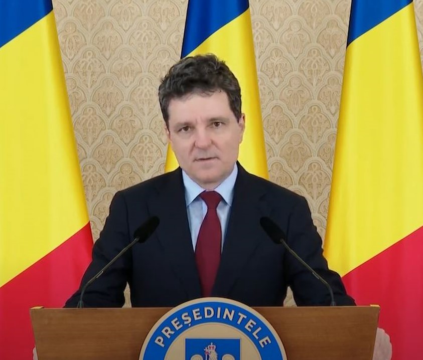 Biserica de 10 milioane de euro a lui Gigi Becali din Voluntari a fost ...