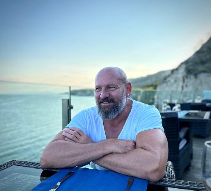 Cine este Bogdan Stelea. Biografie: vârstă, studii, carieră. Sportivul ...